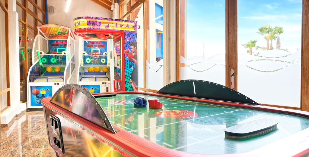 Servatur Monte Feliz