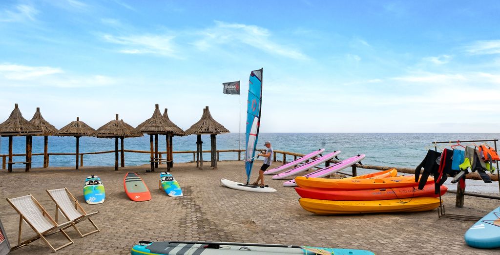 Servatur Monte Feliz