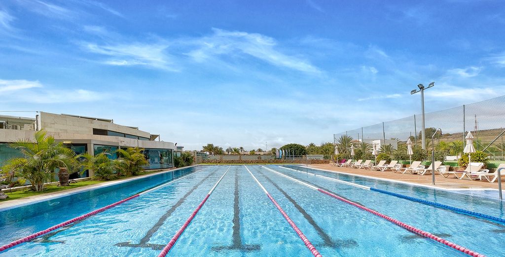 Servatur Monte Feliz