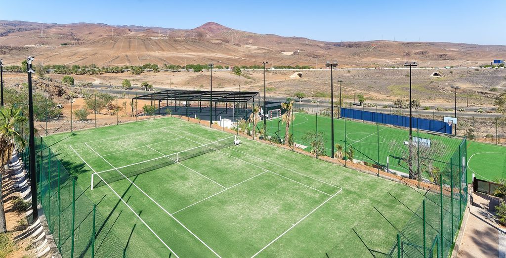 Servatur Monte Feliz