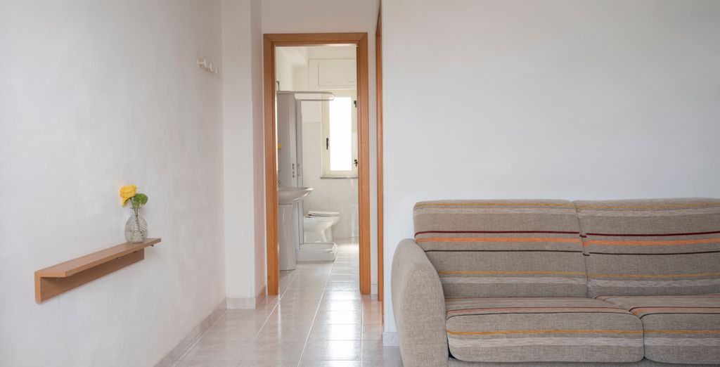 Madama Club Village 4*