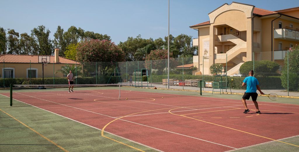 Madama Club Village 4*