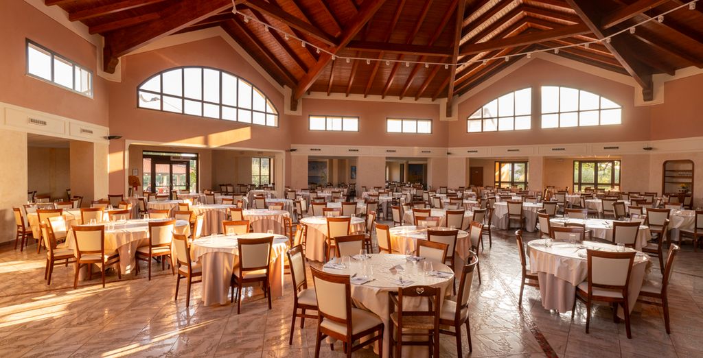 Madama Club Village 4*