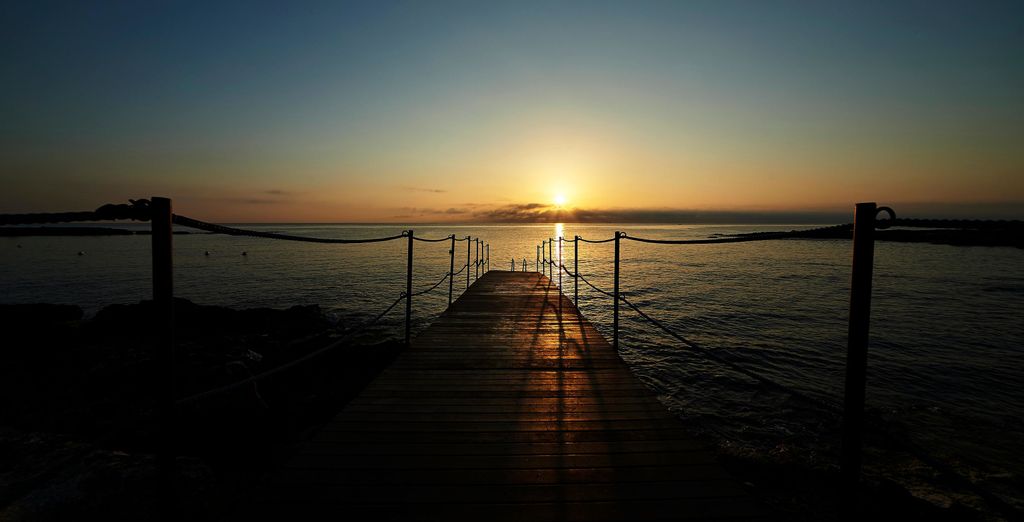 Pietrablu Resort & Spa 4*