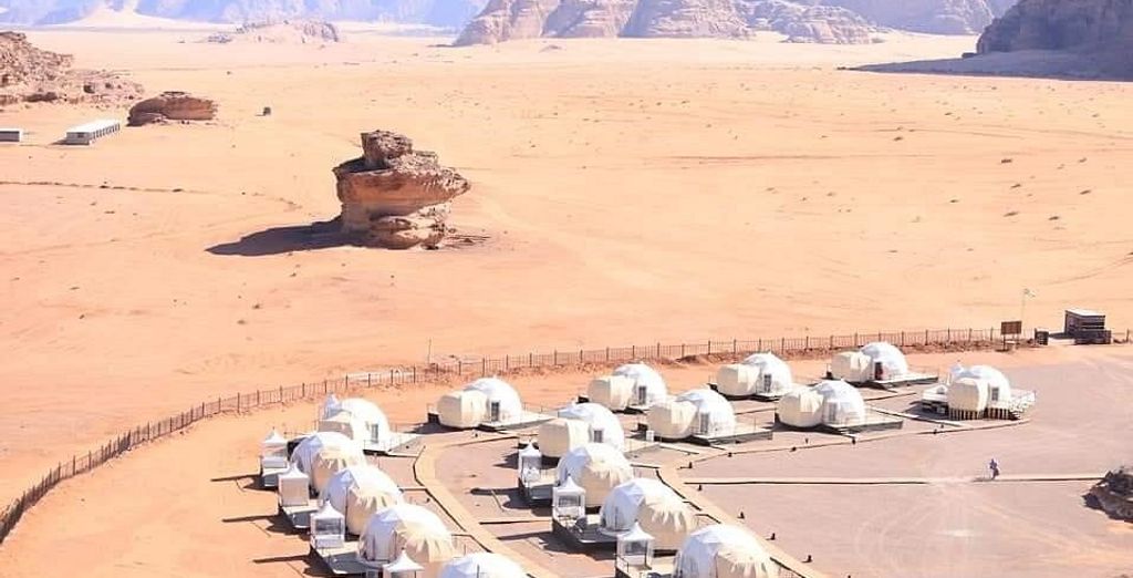Tour di gruppo: Tra mare e meraviglie storiche