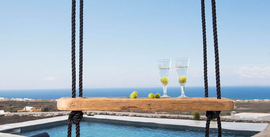Sophia Boutique Hotel