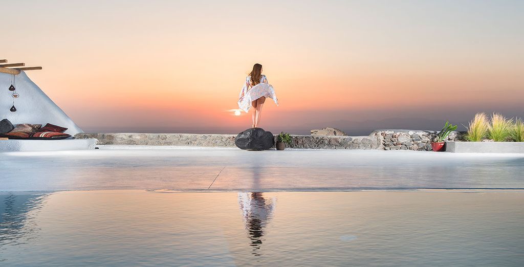 Sophia Boutique Hotel