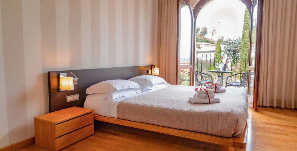 AHG Donna Silvia Hotel Wellness 4*