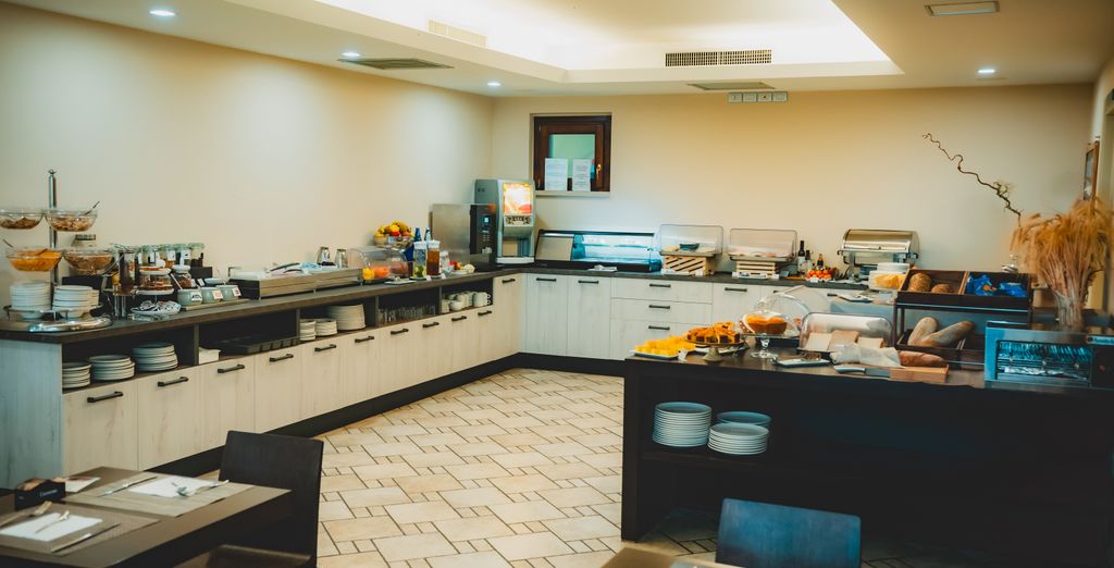 AHG Donna Silvia Hotel Wellness & Spa 4*