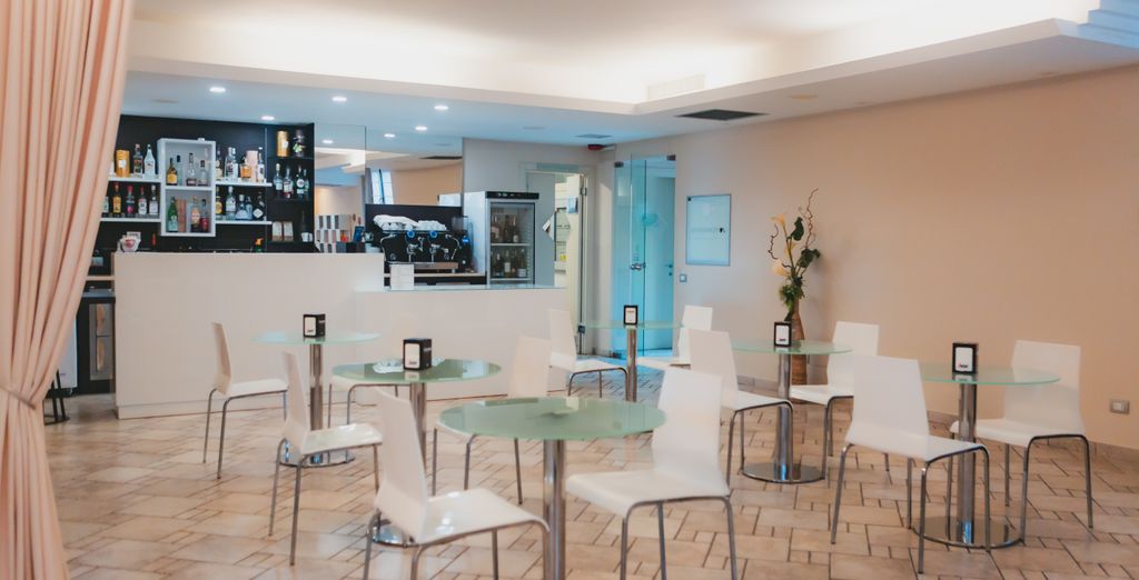 AHG Donna Silvia Hotel Wellness & Spa 4*