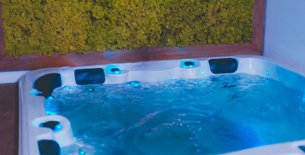 AHG Donna Silvia Hotel Wellness & Spa 4*