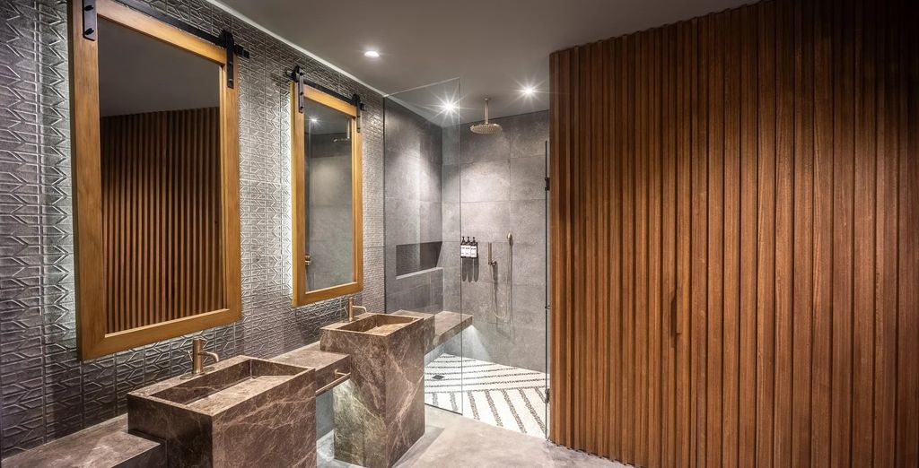 Secrets Tulum Resort & Beach Club 5* - Adults Only