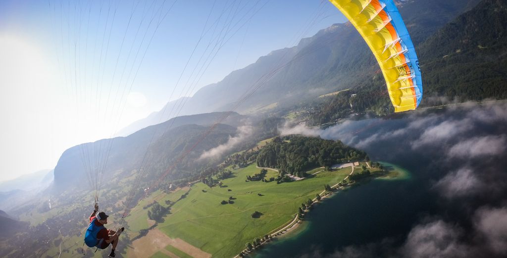 Sunrose 7 4*, a Heritage Boutique Hotel - Adults Only