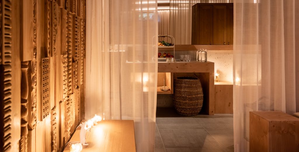 Sunrose 7 4*, a Heritage Boutique Hotel - Adults Only