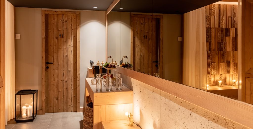 Sunrose 7 4*, a Heritage Boutique Hotel - Adults Only