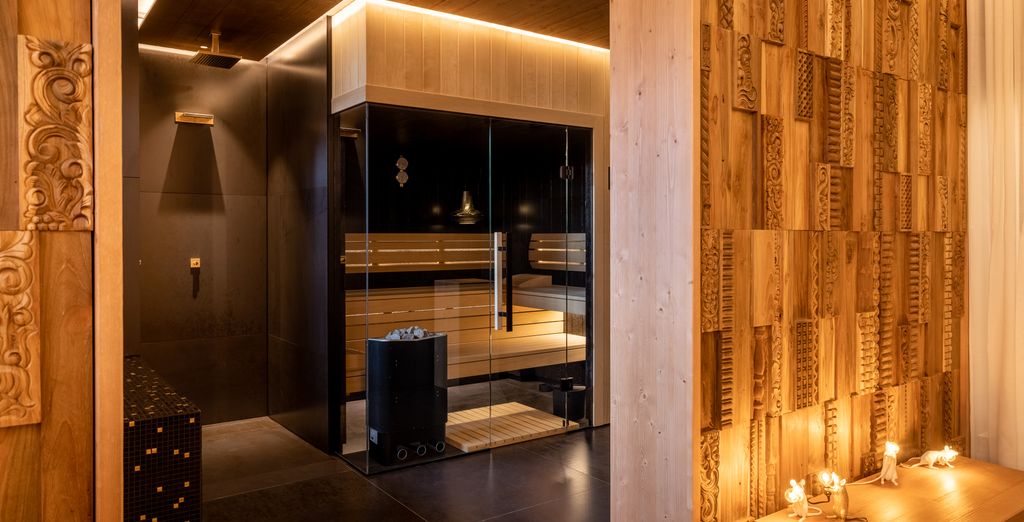 Sunrose 7 4*, a Heritage Boutique Hotel - Adults Only