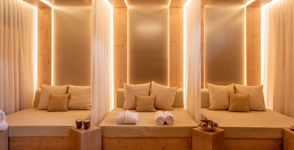 Sunrose 7 4*, a Heritage Boutique Hotel - Adults Only