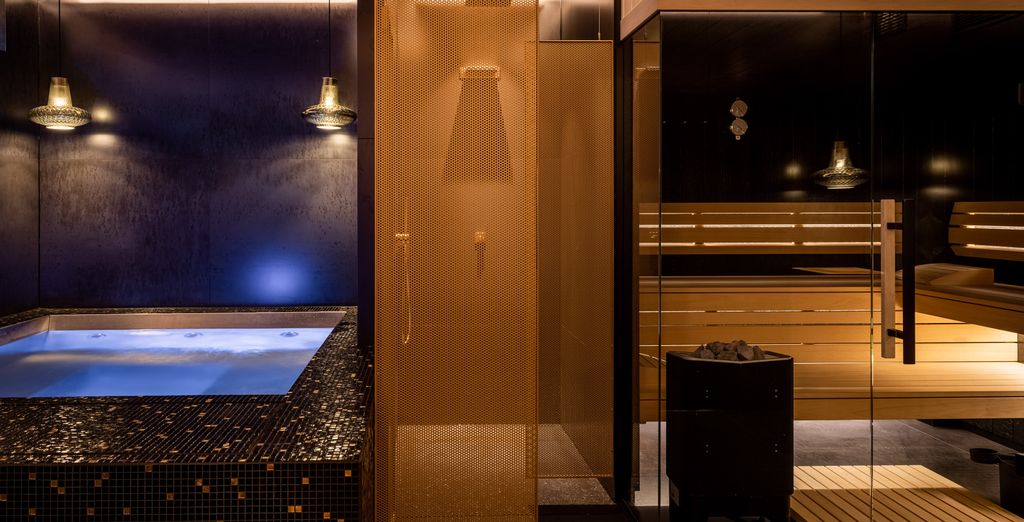Sunrose 7 4*, a Heritage Boutique Hotel - Adults Only