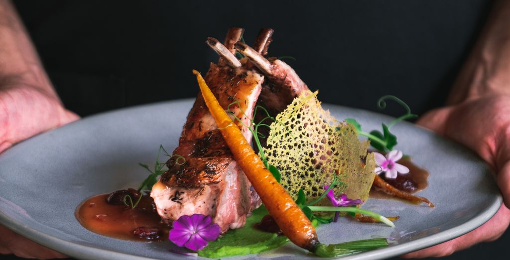 Sunrose 7 4*, a Heritage Boutique Hotel - Adults Only