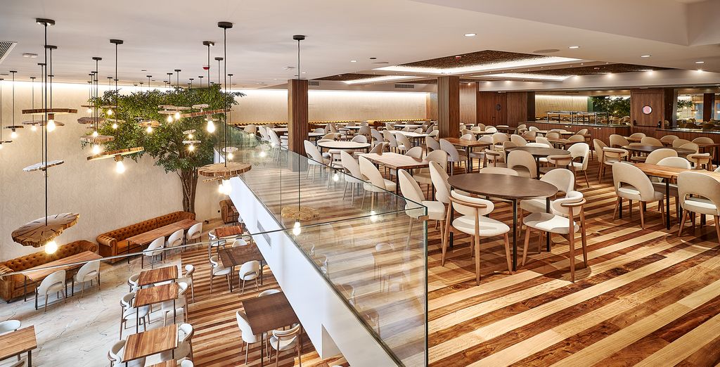 The Log Porto Hotel by Piamonte Hotels 4* 