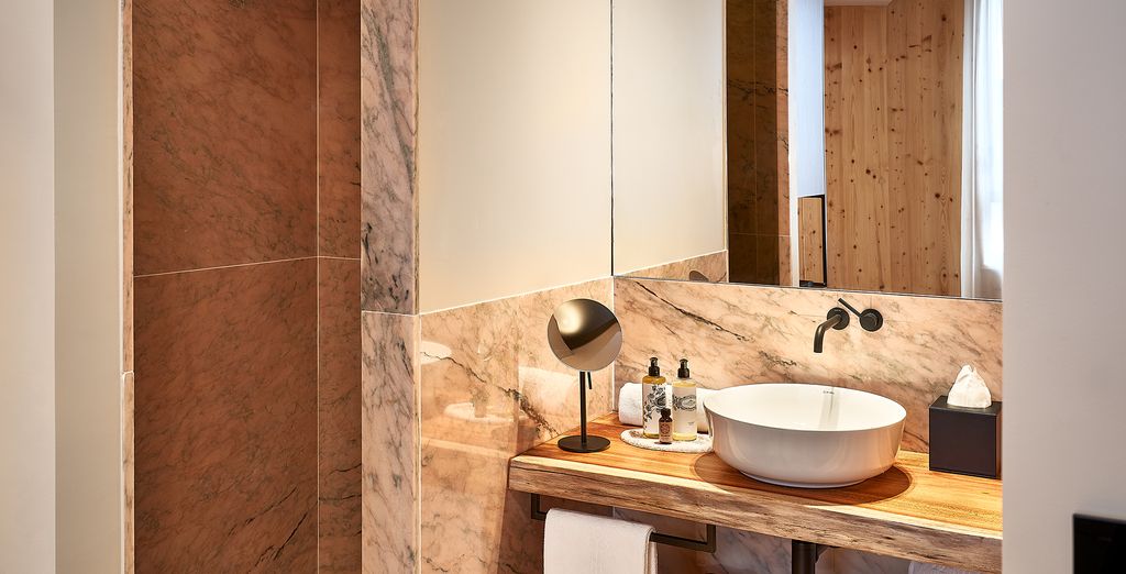 The Log Porto Hotel by Piamonte Hotels 4* 