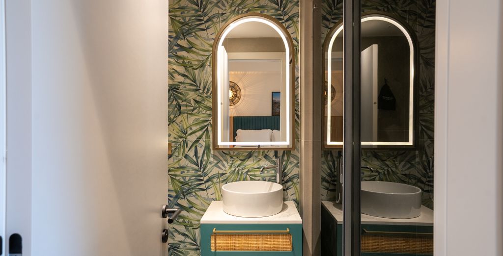 Terradamari Resort & Spa 4*, Tapestry Collection by Hilton