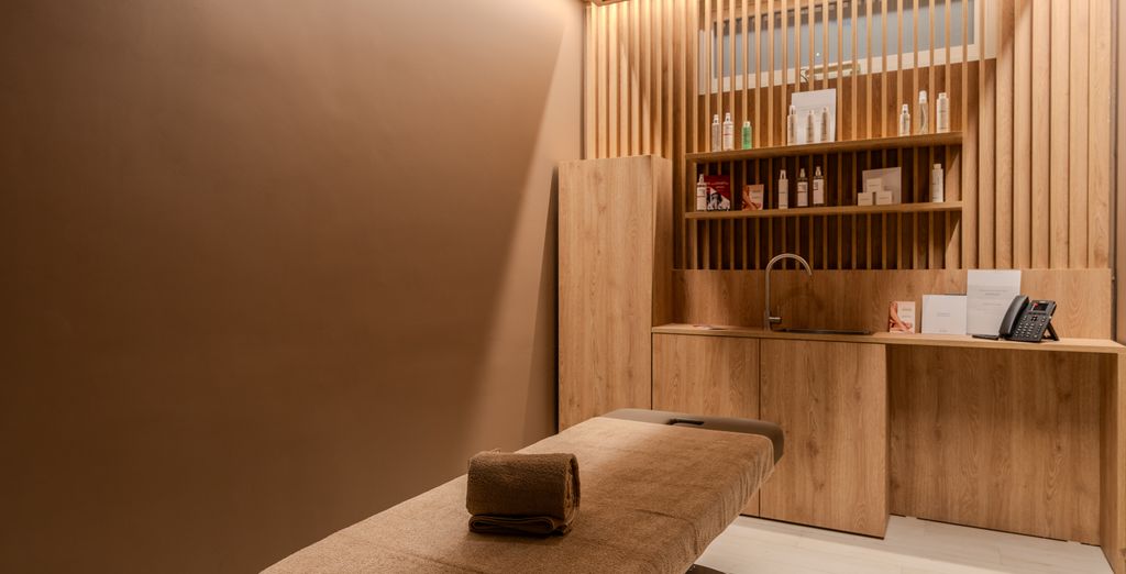 Terradamari Resort & Spa 4*, Tapestry Collection by Hilton