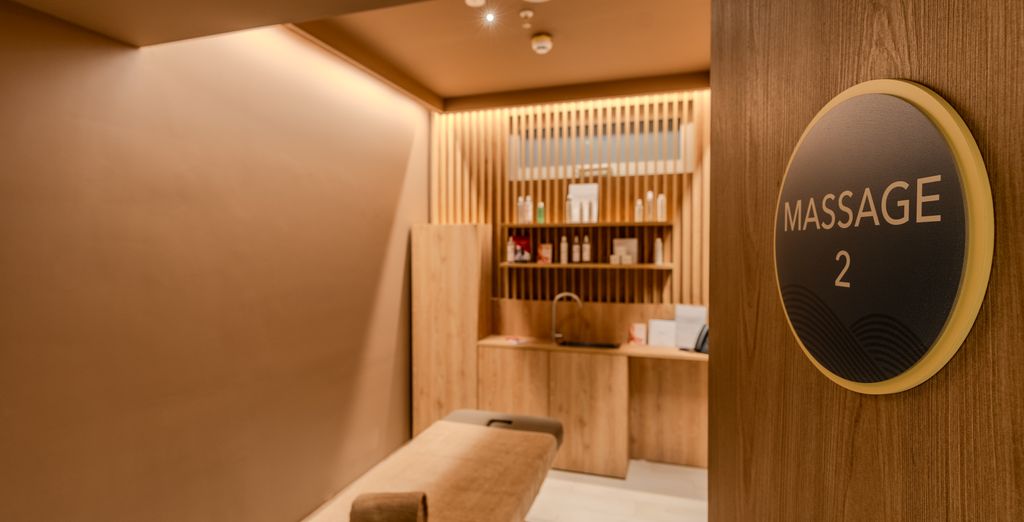 Terradamari Resort & Spa 4*, Tapestry Collection by Hilton