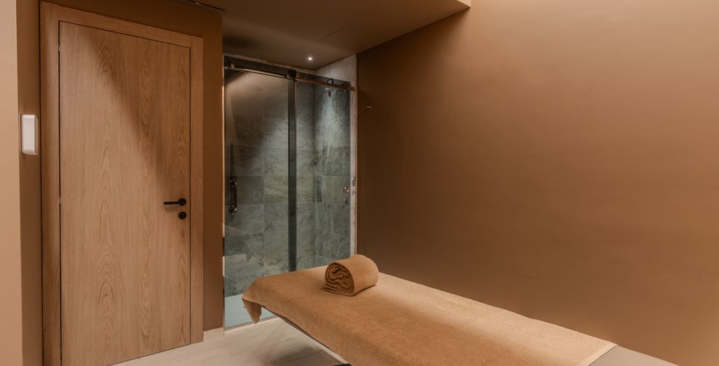 Terradamari Resort & Spa 4*, Tapestry Collection by Hilton