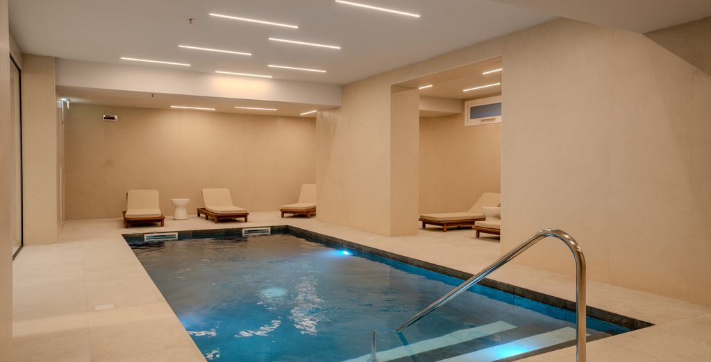 Terradamari Resort & Spa 4*, Tapestry Collection by Hilton
