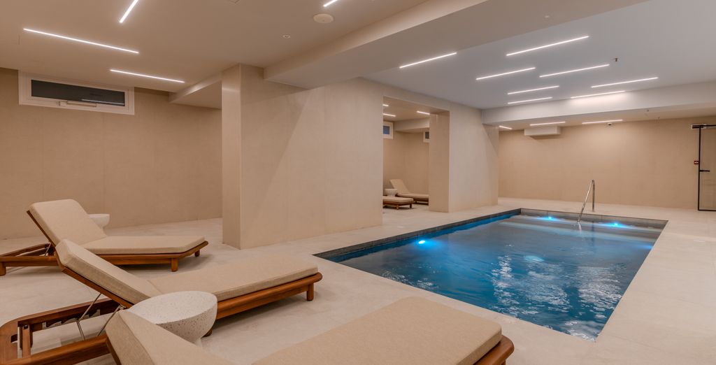 Terradamari Resort & Spa 4*, Tapestry Collection by Hilton
