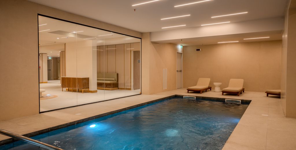 Terradamari Resort & Spa 4*, Tapestry Collection by Hilton