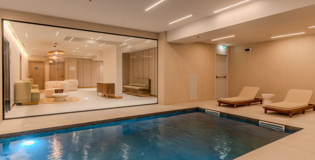 Terradamari Resort & Spa 4*, Tapestry Collection by Hilton