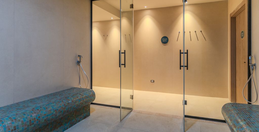 Terradamari Resort & Spa 4*, Tapestry Collection by Hilton