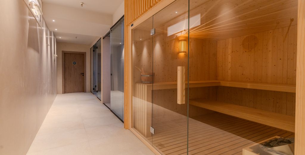 Terradamari Resort & Spa 4*, Tapestry Collection by Hilton