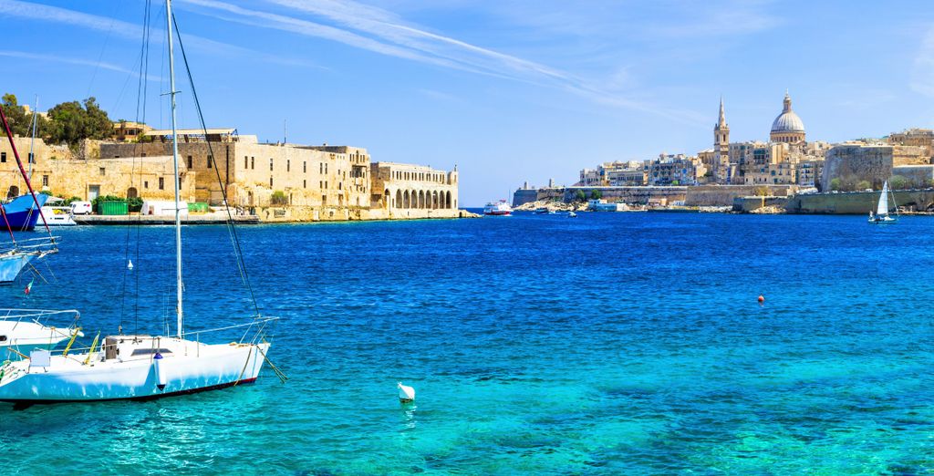 Riviera Spa Resort 4* - Adults Only