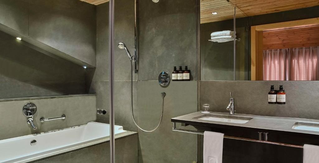 NH Collection Andorra Palomé 4*