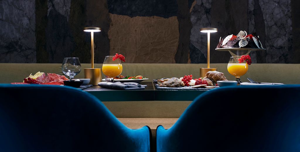 Hotel 87 4*