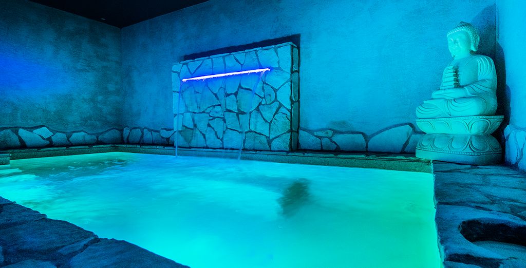Hotel 87 4*