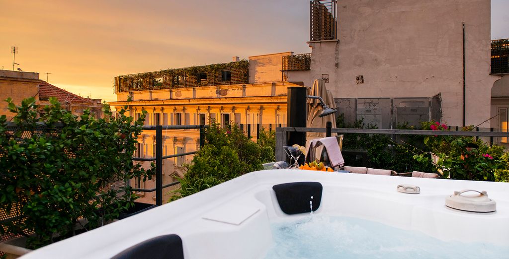Hotel 87 4*