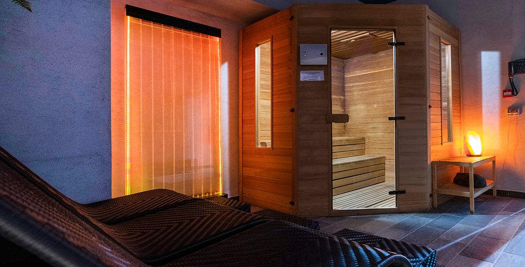 Hotel 87 4*