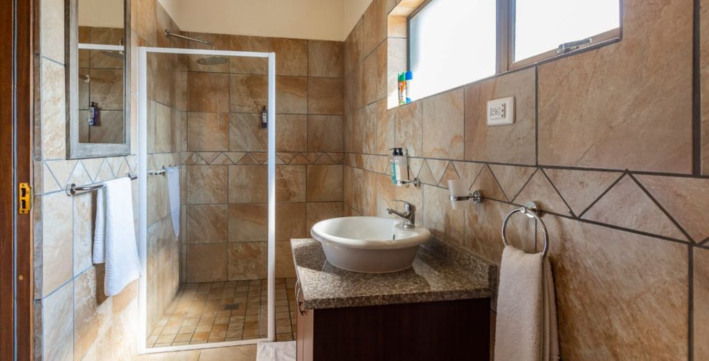 Royal Marlothi Kruger Safari Lodge & Spa 4*