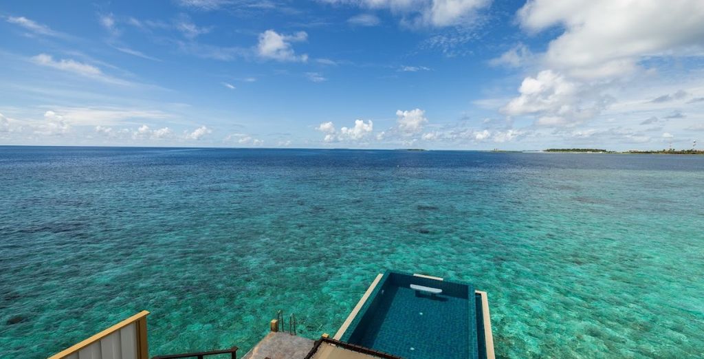 Angsana Velavaru 5*