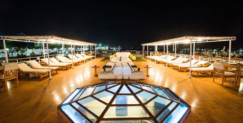 Tour di gruppo: La Valle dei Re con possibile estensione a Hurghada