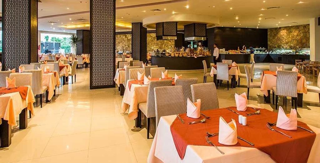 Tour di gruppo: La Valle dei Re con possibile estensione a Hurghada