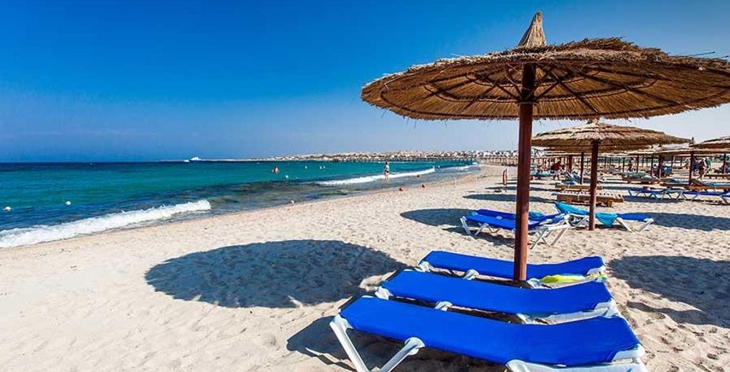 Tour di gruppo: La Valle dei Re con possibile estensione a Hurghada