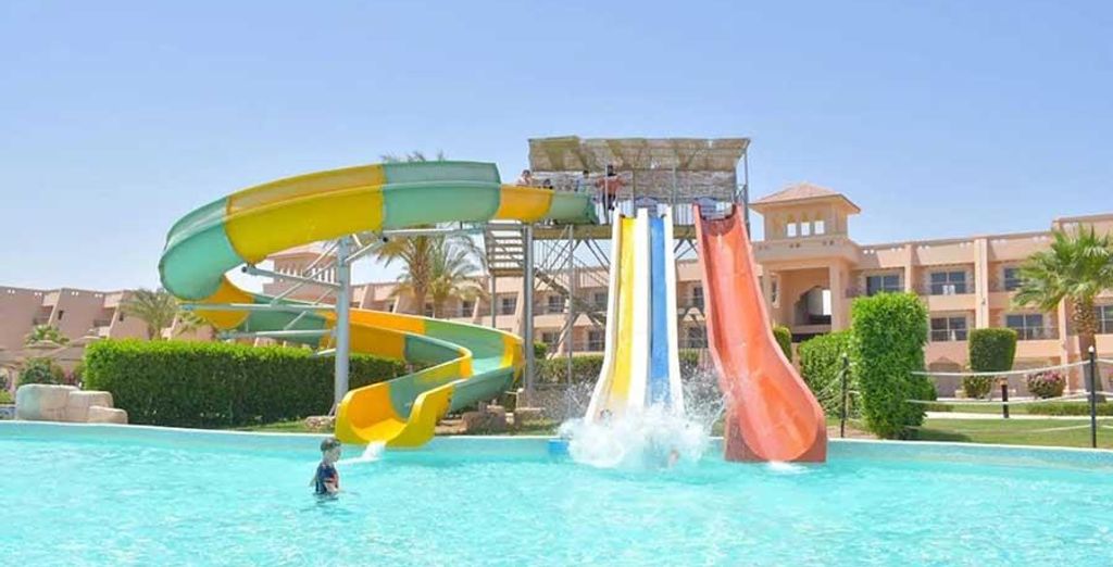Tour di gruppo: La Valle dei Re con possibile estensione a Hurghada