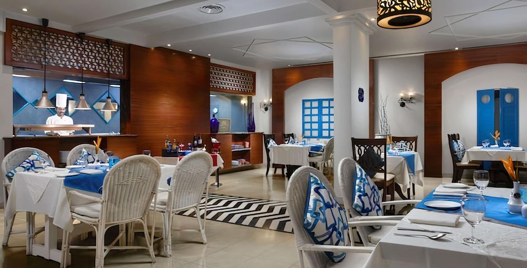 Circuito privado: Descubre Rajastán en 7 noches con posible extensión en Goa