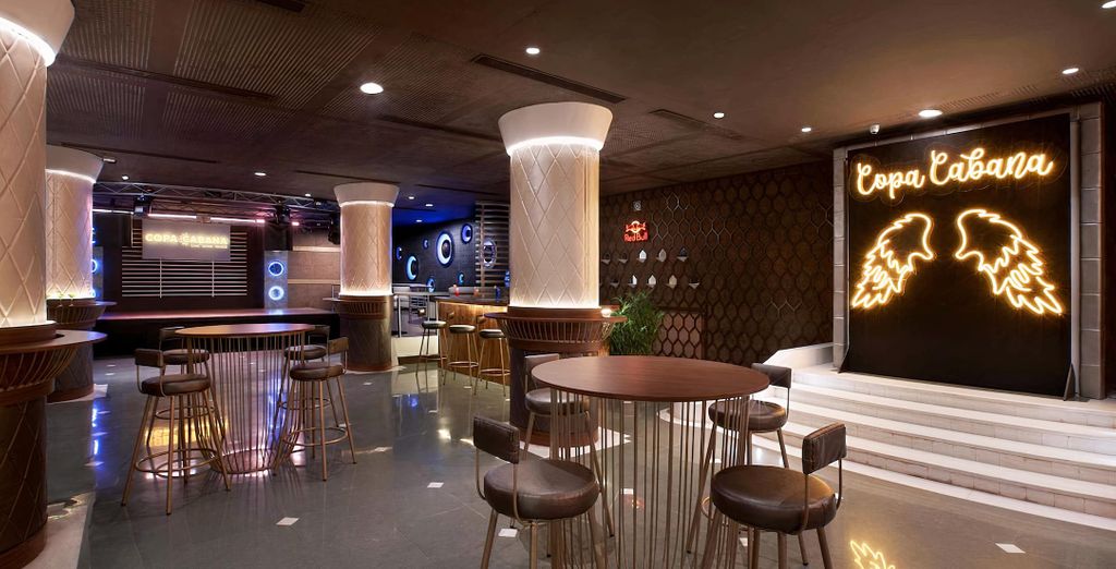 Circuito privado: Descubre Rajastán en 7 noches con posible extensión en Goa
