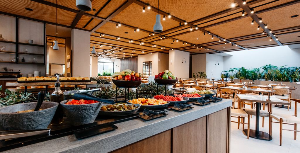 Contessina Suites & Spa 5*   